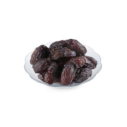 Khajur Medjool