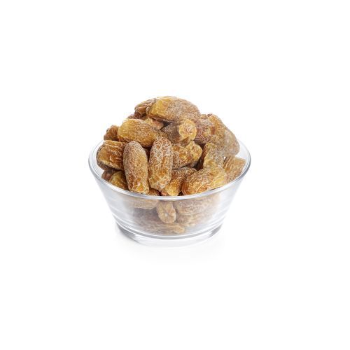 Kharekh (Dry Dates)