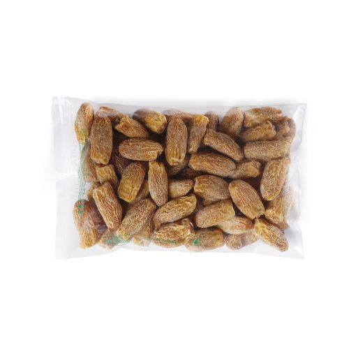 Kharekh (Dry Dates)