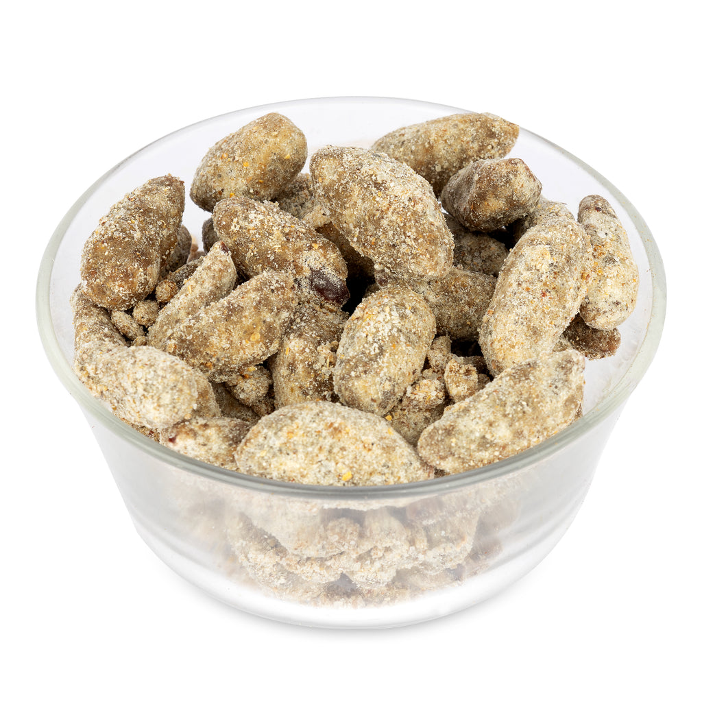 Kharekh Khatta Meetha