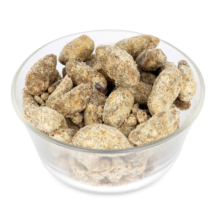 Kharekh Khatta Meetha