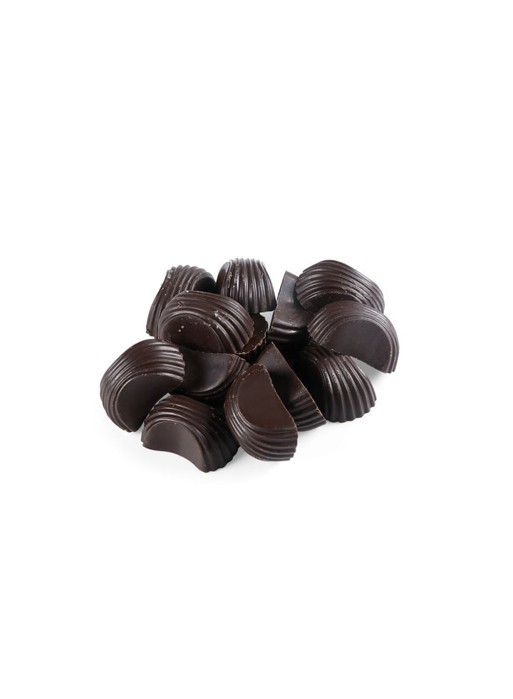 KitKat Chocolate