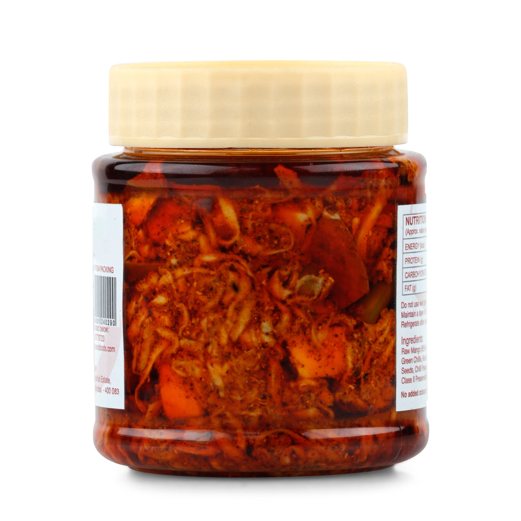 Homepick Special Kolkata