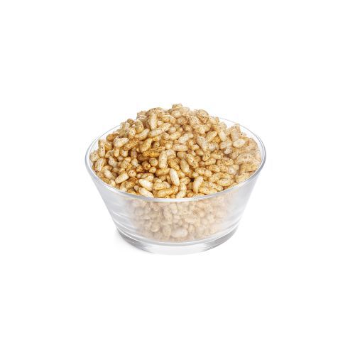 Kolkata Mudi Bhel