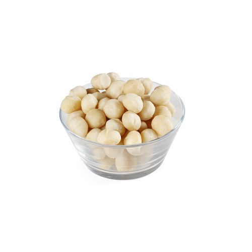 Macadamia Nuts