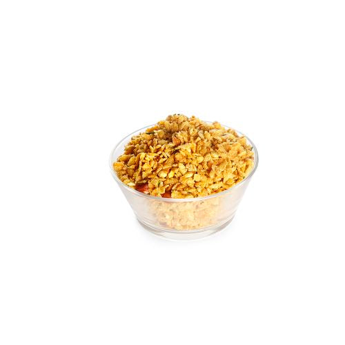 Mahalaxmi Chivda