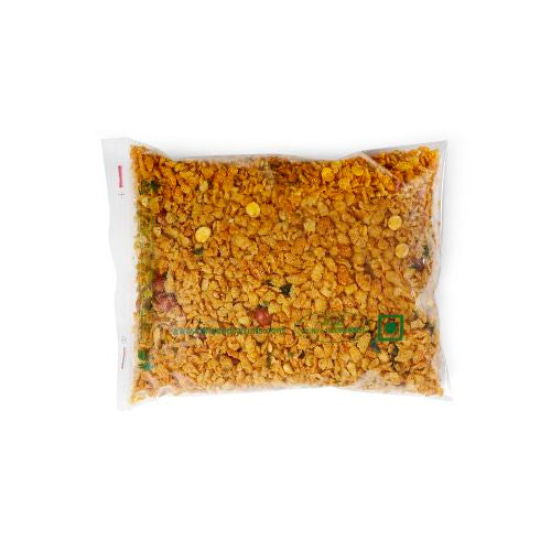 Mahalaxmi Chivda