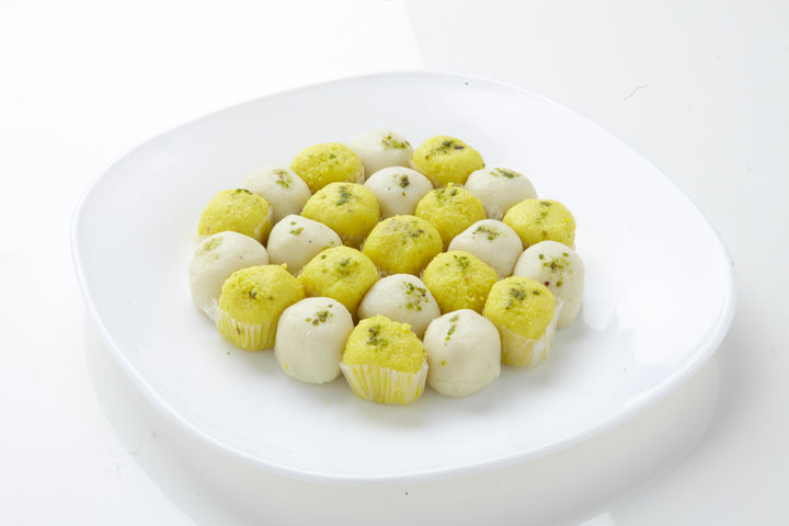 Malai Peda