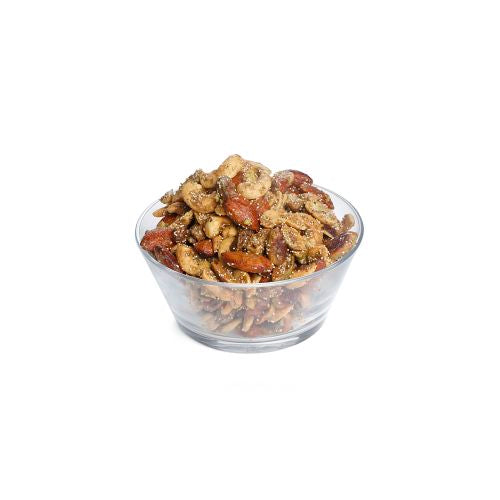 Malamal Mix Dry Fruits