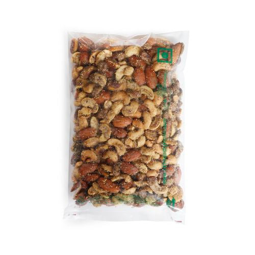 Malamal Mix Dry Fruits