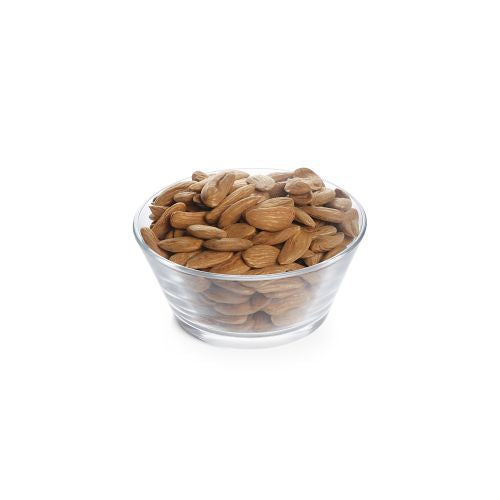 Almonds Mamro Medium