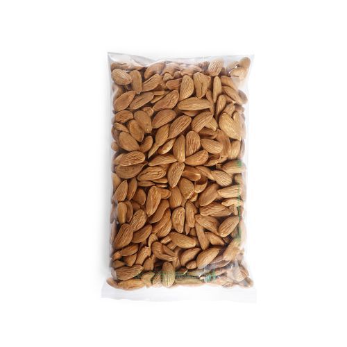 Almonds Mamro Regular