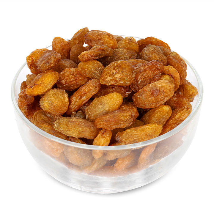 Manuka