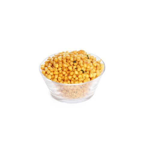 Masala Boondi