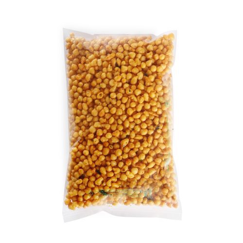 Masala Boondi