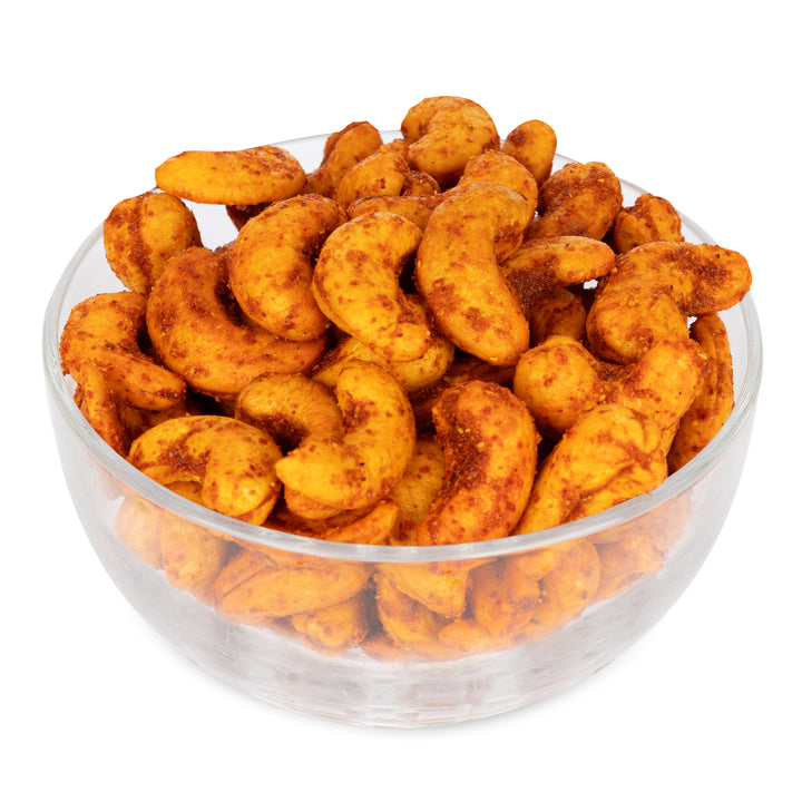 Cashew Masala