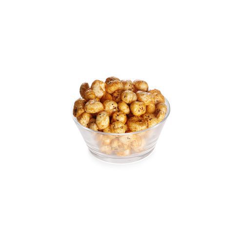 Magic Masala Makhana