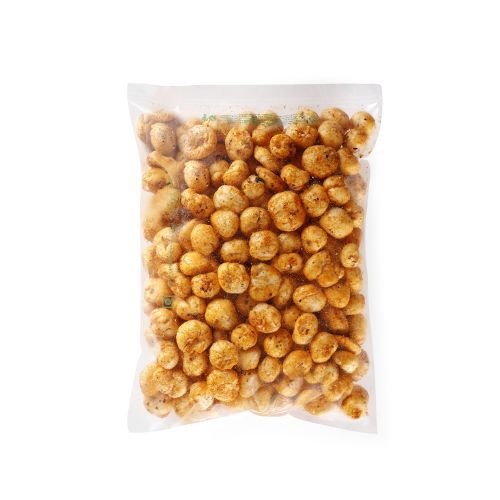 Magic Masala Makhana