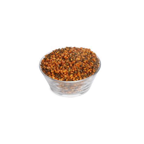 Green Moong Dal