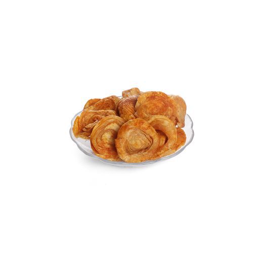 Mini Pakwan Masala
