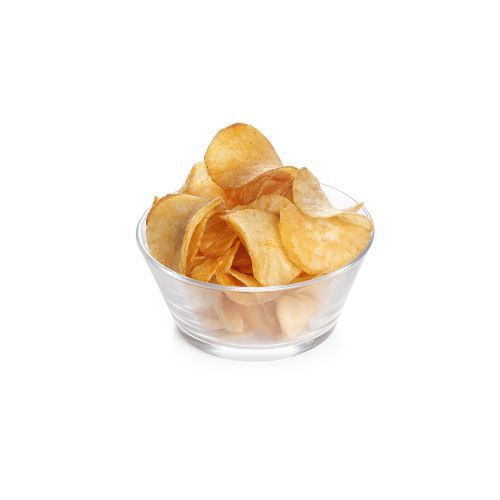 Ratalu Chips Masala