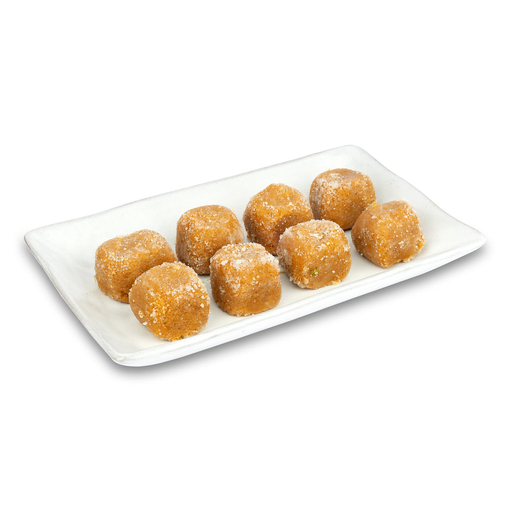 Mathura Peda