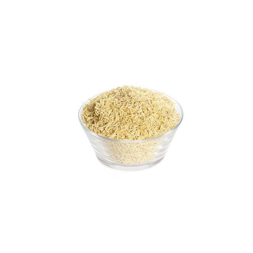 Medium Sev