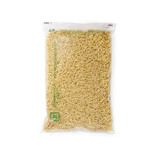 Medium Sev