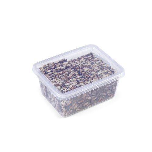 Mix Seed AMD Chikki