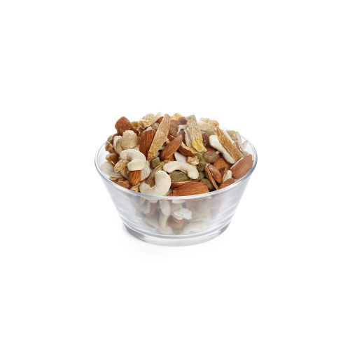 Dry Fruit Mix (Pieces)