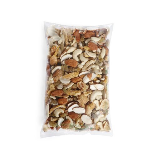 Dry Fruit Mix (Pieces)