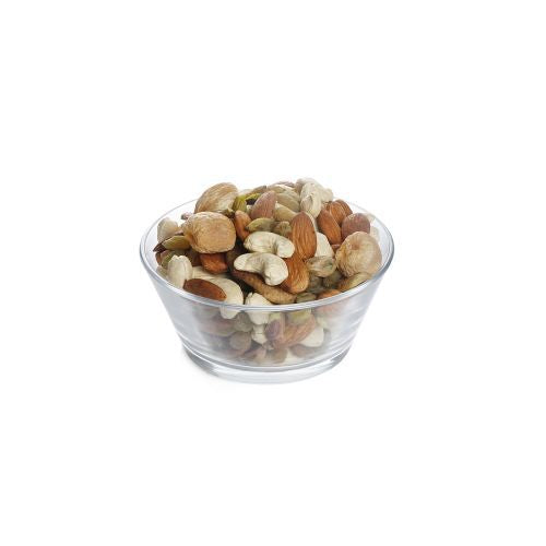 Dry Fruit Mix (Full)
