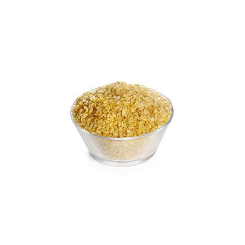 Moong Dal