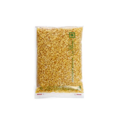 Moong Dal