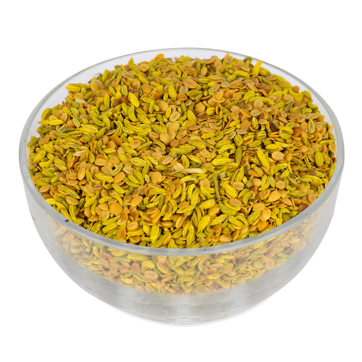 Mukhwaas Mumbai Mix