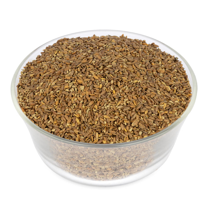 Mukhwaas Shahi Ajwain Mix