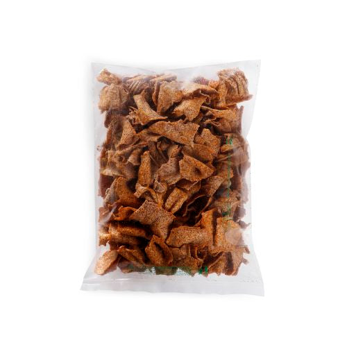 Nachni Chips