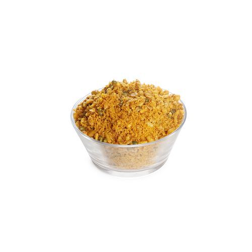 Nadiadi Mixture