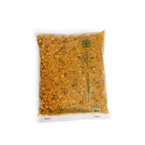 Nadiadi Mixture