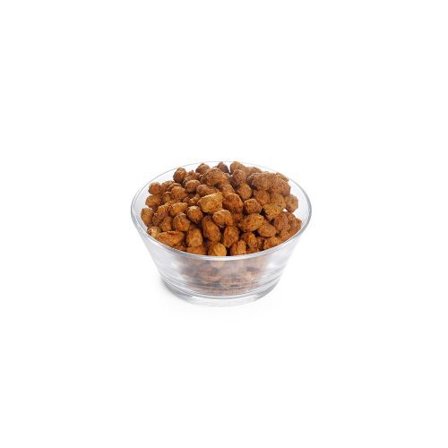 Peanut Bhujia