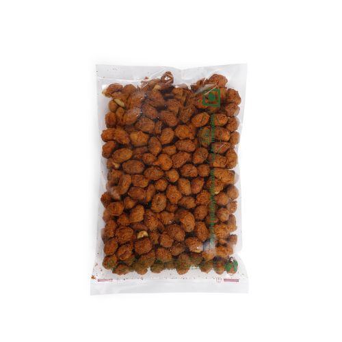 Peanut Bhujia