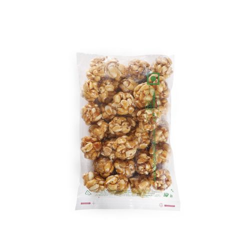 Sing ladoo
