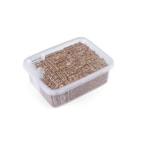 Chikki Peanuts (Jaggery)