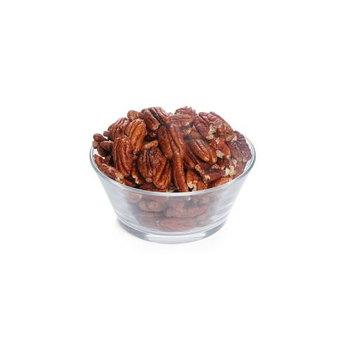 Pecan Nuts