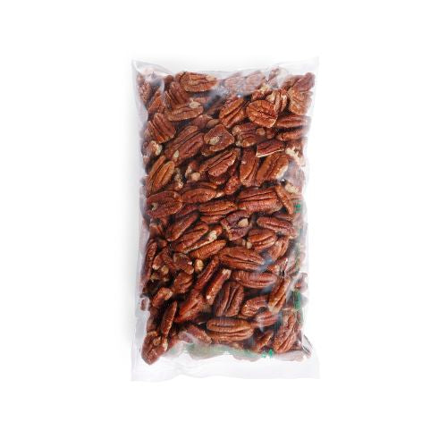 Pecan Nuts