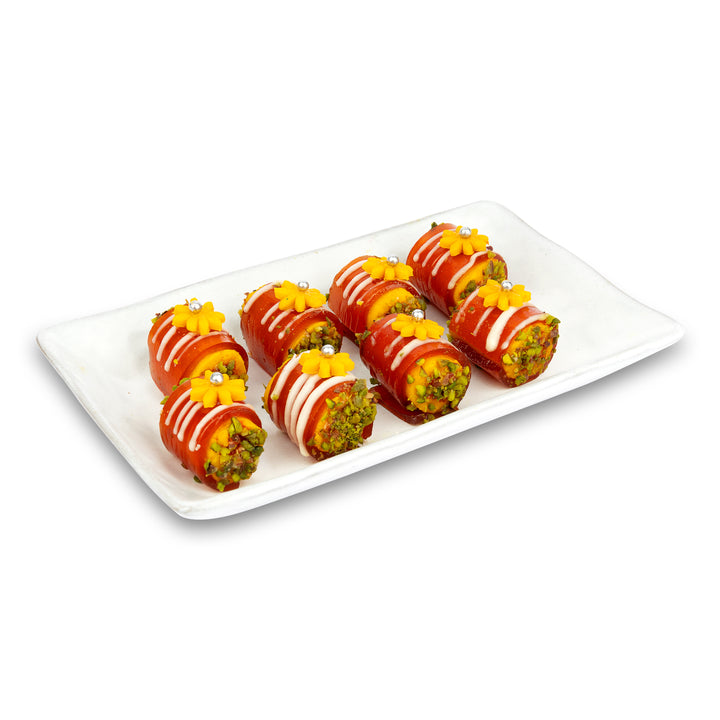 Peru Roll