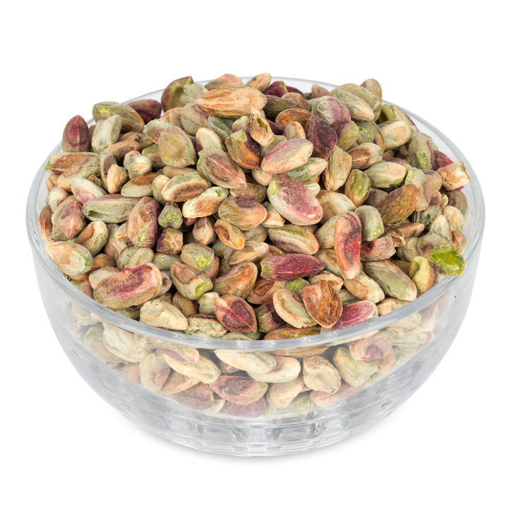 Pista Pishori