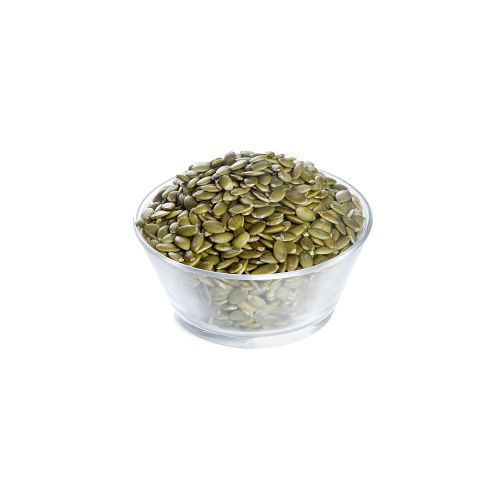 Seeds Pumpkin Salted