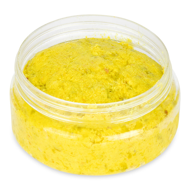 Rajkot Chutney