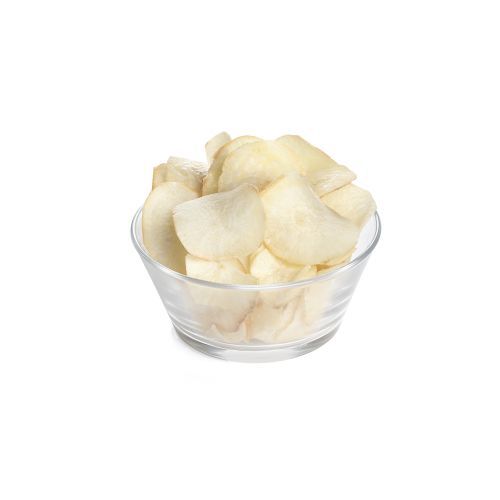 Ratalu Chips Plain